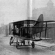 Image for article titled A Treasury of Flying Cars, from the Golden Age of Aviation
